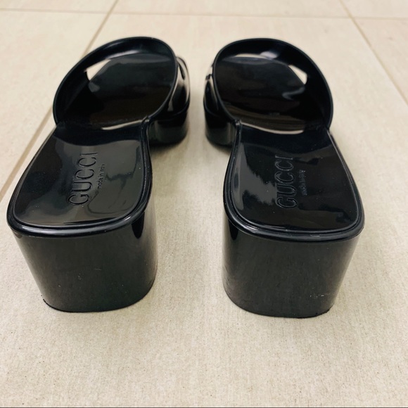 DO NOT BUY! NOT AVAILABLE - Picture 4 of 13